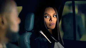 Beauty in Black S1E06