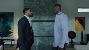 Beauty in Black S2E02