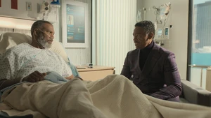 Beauty in Black S2E03