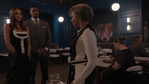 Beauty in Black S2E04