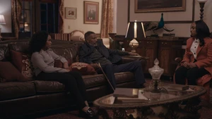 Beauty in Black S2E05