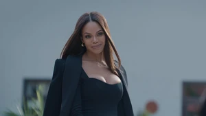 Beauty in Black S2E06