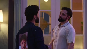 Forasteiros em Bollywood S1E03