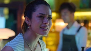 Forasteiros em Bollywood S1E05