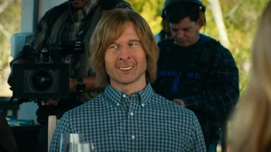 Chad Powers: O Quarterback S1E05