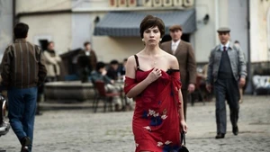 O Monstro de Florença S1E02