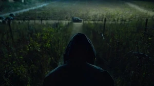 O Monstro de Florença S1E04