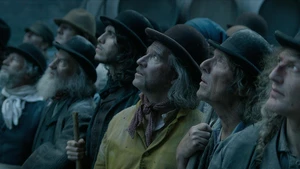 House of Guinness S1E02