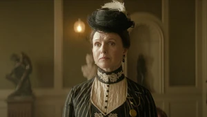 House of Guinness S1E03