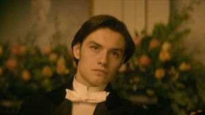 House of Guinness S1E04