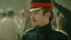 House of Guinness S1E05