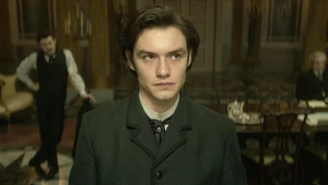 House of Guinness S1E06