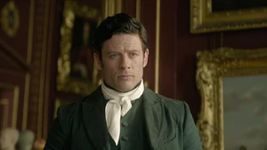 House of Guinness S1E07