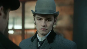 House of Guinness S1E08