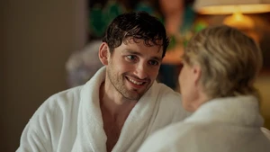 A Namorada Ideal S1E03