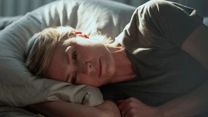 A Namorada Ideal S1E05