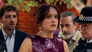 A Namorada Ideal S1E06