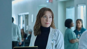 Doc (Legendado) S1E01