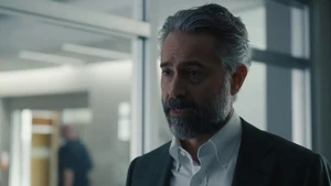 Doc (Legendado) S1E02