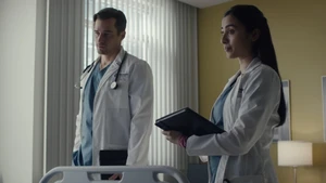 Doc (Legendado) S1E03