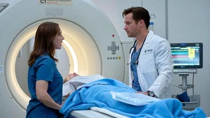 Doc (Legendado) S1E04