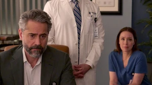 Doc (Legendado) S1E05