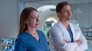 Doc (Legendado) S1E06