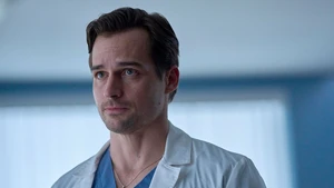 Doc (Legendado) S1E08