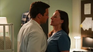 Doc (Legendado) S2E03