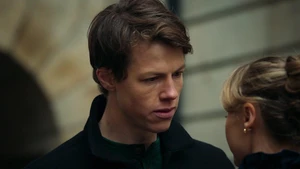 The Rainmaker (Legendado) S1E07