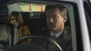 As Maldições S1E01