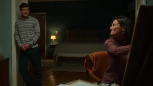 As Maldições S1E02