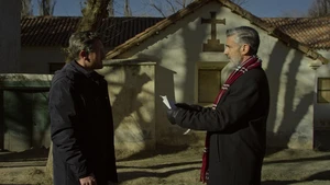 As Maldições S1E03