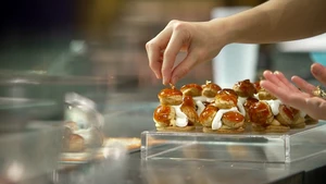 MasterChef Confeitaria S1E01