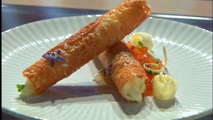 MasterChef Confeitaria S1E02