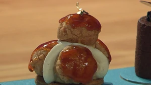MasterChef Confeitaria S1E03