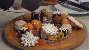 MasterChef Confeitaria S1E04