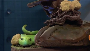 MasterChef Confeitaria S1E05