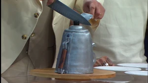 MasterChef Confeitaria S1E06