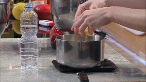 MasterChef Confeitaria S1E09