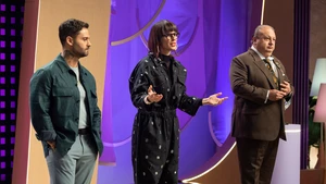 MasterChef Confeitaria S2E01