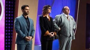 MasterChef Confeitaria S2E03