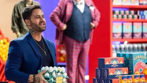 MasterChef Confeitaria S2E04