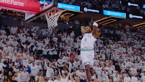 NBA: 5 em Quadra S1E02