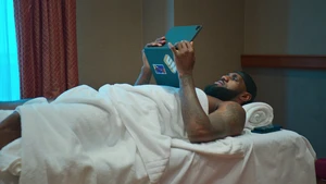 NBA: 5 em Quadra S1E03