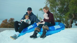 NBA: 5 em Quadra S1E04