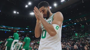 NBA: 5 em Quadra S1E05