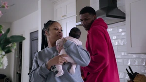 NBA: 5 em Quadra S1E07