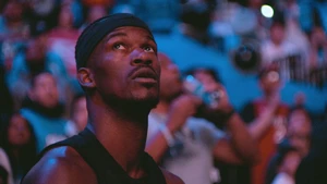 NBA: 5 em Quadra S1E08