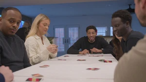 NBA: 5 em Quadra S2E02